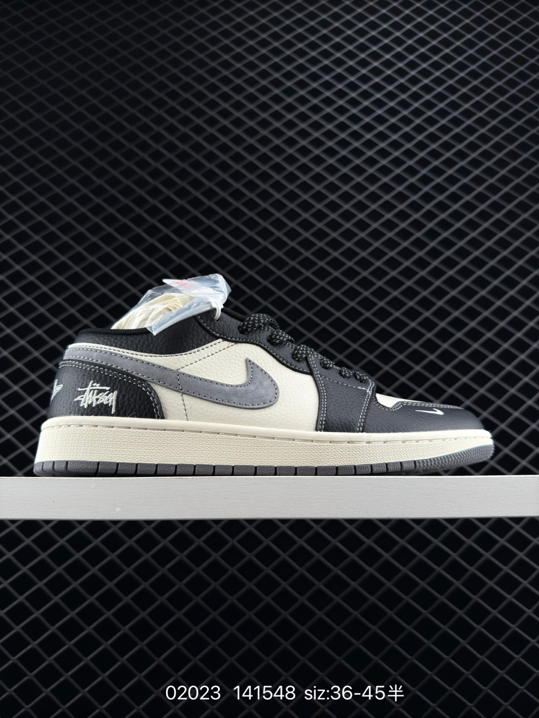 Nike Air Jordan 1 Low Nike Air Jordan 1 Low